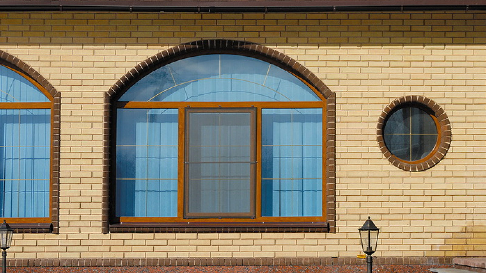 window
